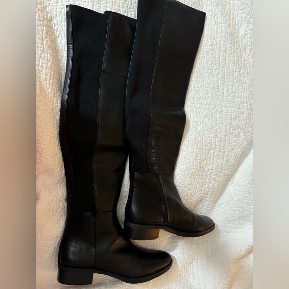 NEW Sam Edelman boots